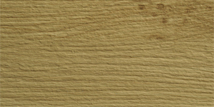 Irish Oak Irish Oak
