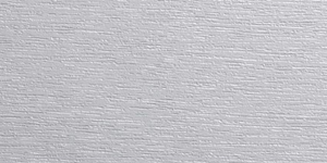 Metbrush Aluminium Metbrush Aluminium