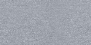 Metbrush Silver Metbrush Silver