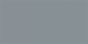 Titanium Titanium